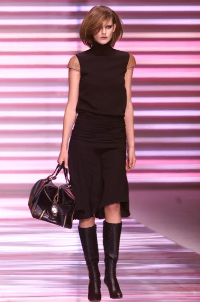 Look 28